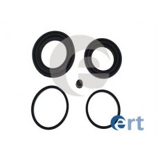 400336 ERT Ремкомплект, Гальмівний супорт