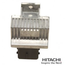 2502124 HITACHI Реле система розжарювання