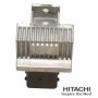 2502124 HITACHI Реле система розжарювання