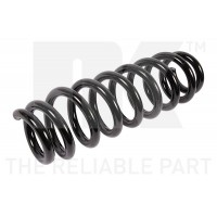 541560 NK Пружина ходової частини