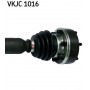 VKJC 1016 SKF Привідний вал