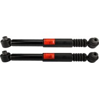 JGT216T TRW Амортизатор