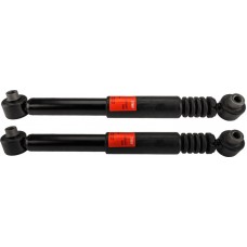 JGT216T TRW Амортизатор