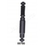 MM-00780 JAPANPARTS Амортизатор