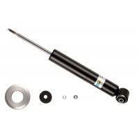 19-184067 BILSTEIN Амортизатор
