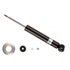 19-184067 BILSTEIN Амортизатор