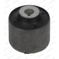 VO-SB-13719 MOOG Підвіска важіль незалежної підвіски колеса