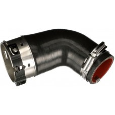 Трубка наддуваемого повітря GATES 09-1303