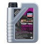 2317 LIQUI MOLY Моторна олія