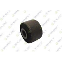 AF-BS012 TEKNOROT Підвіска важіль незалежної підвіски колеса