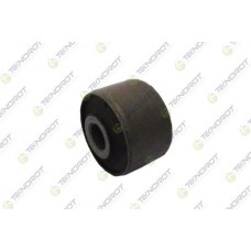 AF-BS012 TEKNOROT Підвіска важіль незалежної підвіски колеса