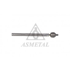 20PE2500 ASMETAL Осьовий шарнір рульова тяга