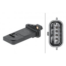 8ET 358 095-531 HELLA Розхідомір повітря