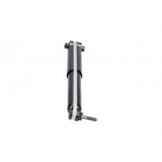 SSA-10225 KAVO PARTS Амортизатор