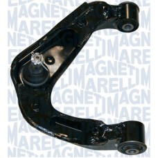 301181386000 MAGNETI MARELLI Ричаг незалежної підвіски колеса, подвеска колеса