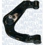 301181386000 MAGNETI MARELLI Ричаг незалежної підвіски колеса, подвеска колеса