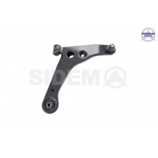 71375 SIDEM Ричаг незалежної підвіски колеса, подвеска колеса