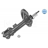 28-26 623 0009 MEYLE Амортизатор