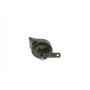 0 986 AH0 744 BOSCH Звуковий сигнал