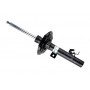 22-260550 BILSTEIN Амортизатор