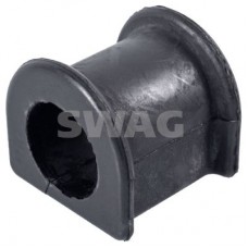 81 94 2893 SWAG Опора стабілізатора