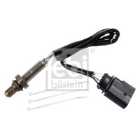 175864 FEBI BILSTEIN датчик кисню