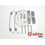 D31041A AUTOFREN SEINSA Комплектуючі стоянкова гальмівна система
