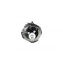 SSA-9023 KAVO PARTS Амортизатор