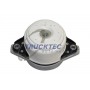 02.22.108 TRUCKTEC AUTOMOTIVE Підвіска двигун