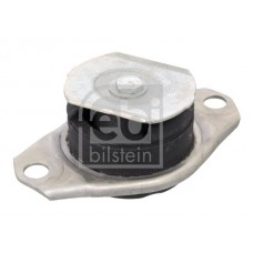 15671 FEBI BILSTEIN Підвіска двигун