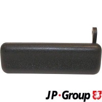 1587100370 JP GROUP Ручка дверей