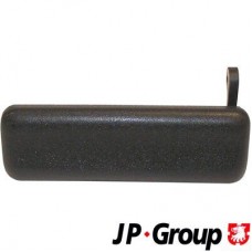 1587100370 JP GROUP Ручка дверей