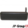 1587100370 JP GROUP Ручка дверей
