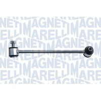 301191623160 MAGNETI MARELLI Ремкомплект підшипник стабілізатора