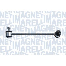 301191623160 MAGNETI MARELLI Ремкомплект підшипник стабілізатора