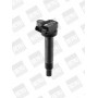 ZSE172 BorgWarner (BERU) Котушка запалювання