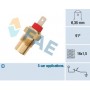 35101 FAE термовимикач сигнальна лампа охолоджувальної рідини