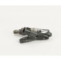 F 00H L00 192 BOSCH датчик кисню
