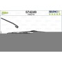 574249 VALEO Щітка склоочисника