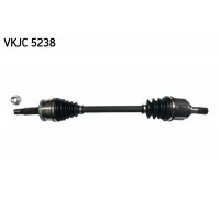 VKJC 5238 SKF Привідний вал