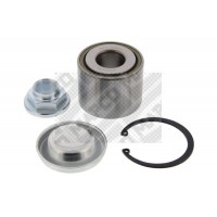 26360 MAPCO Комплект підшипника ступиці колеса