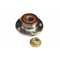 70816 ASAM Комплект підшипника ступиці колеса