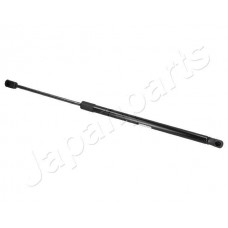 ZS07025 JAPANPARTS Газова пружина кришка багажника