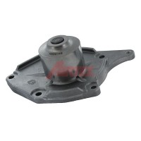 1746 AIRTEX Водяний насос охолодження двигуна