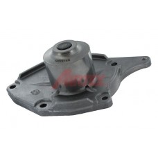 1746 AIRTEX Водяний насос охолодження двигуна