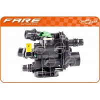 16341 FARE SA Корпус термостата