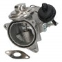 EGR-0927 JAPANPARTS Клапан повернення ОГ