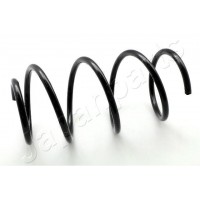 ZC2588H JAPANPARTS Пружина ходової частини