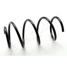 ZC2588H JAPANPARTS Пружина ходової частини