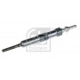 176201 FEBI BILSTEIN Свічка розжарювання
